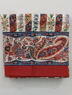 King Pillowcases Dan River